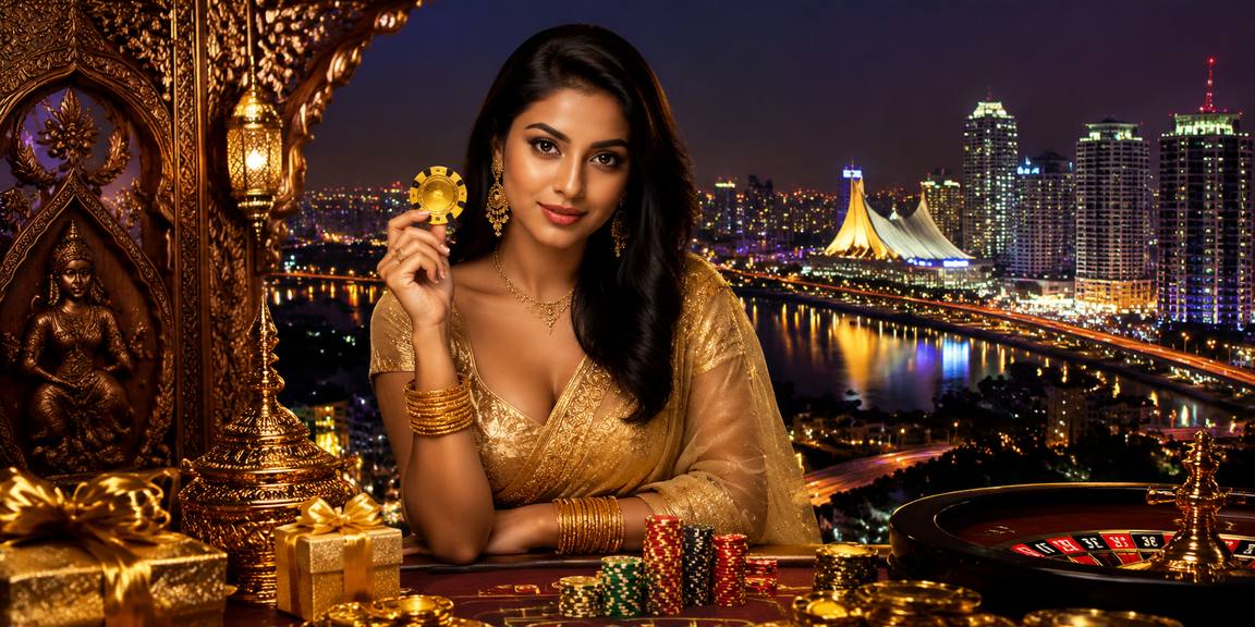 hello2bd শব্দ বুঝলে সিদ্ধান্ত নেওয়া সহজ হয়
