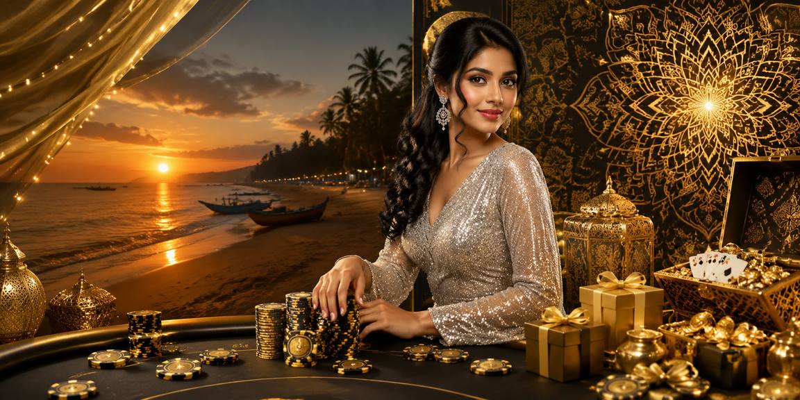 hello2bd hello2bd-এ আপনার গোপনীয়তা আমাদের দায়িত্ব