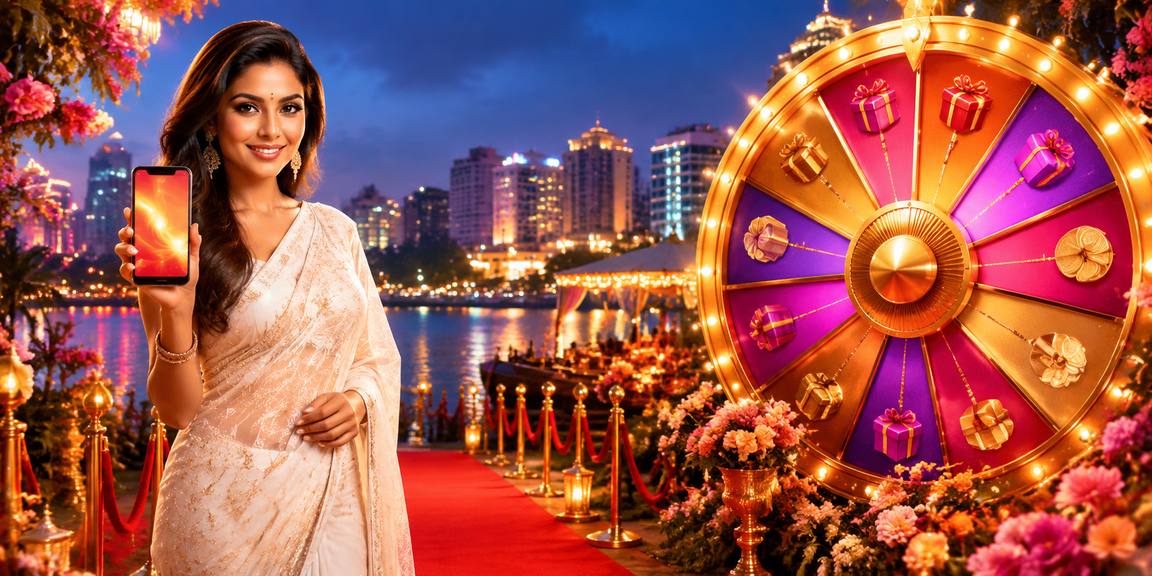 hello2bd স্লট ফিচার রুম